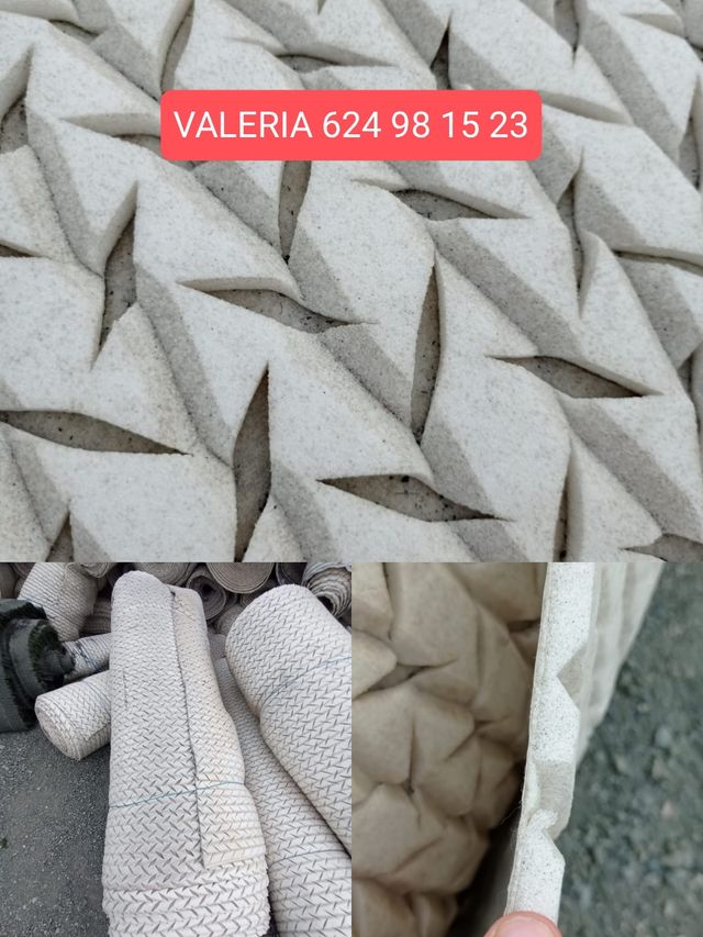 ⚽Venta geodreno⚽