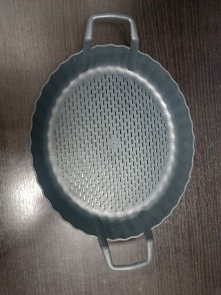 Varoma ® Completo Thermomix