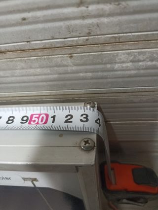 PANELES SOLARES 85W USADOS