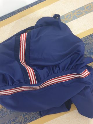 Costume da bagno marchio Donnas taglia 4