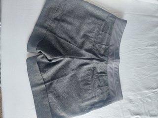 Pantalón Adolfo Dominguez U
