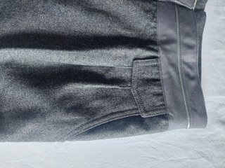 Pantalón Adolfo Dominguez U