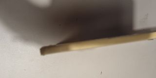 S.O.S METEORES 1959 UNE HISTORIE DU JOURNAL TINTN