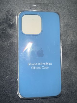 Funda para iphone 14 pro max