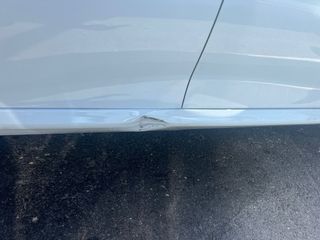 Peugeot 208 2023