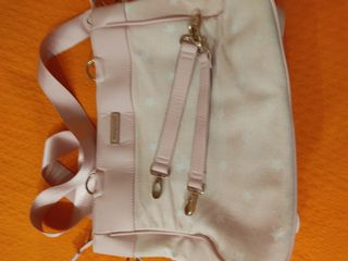 Bolso bebe