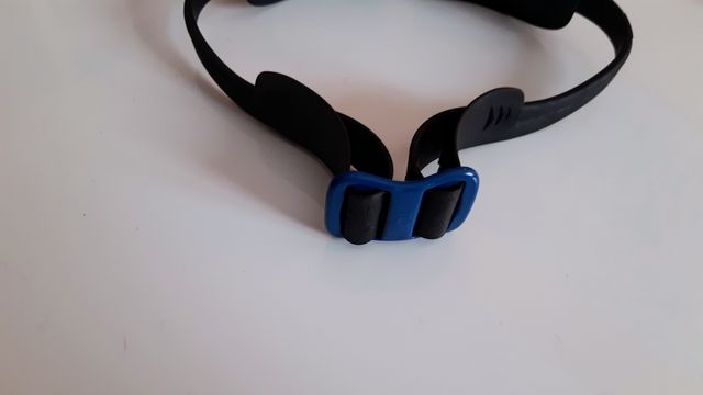 Occhialini da nuoto, piscina , mare 