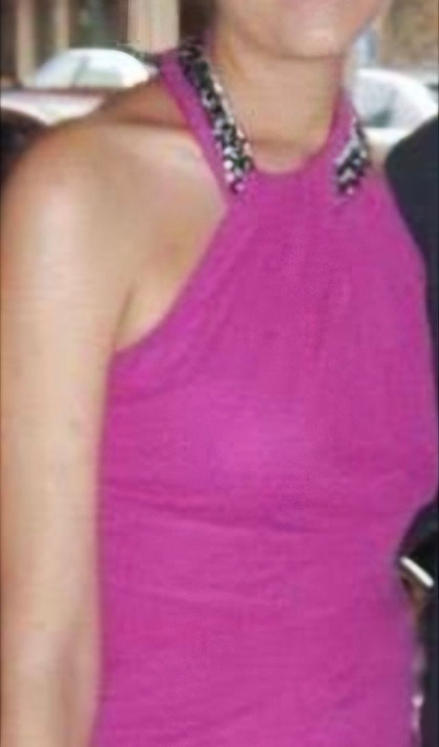 Vestido invitada de boda