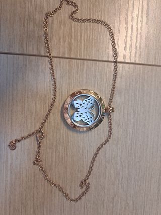 Medallon Viceroy VMPM-06