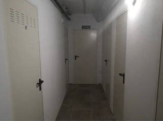 Trastero en venta