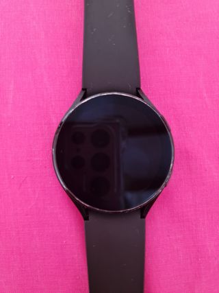 Samsung Galaxy Watch 4