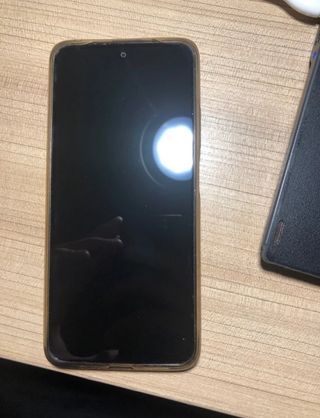 Xiaomi Redmi Note 11