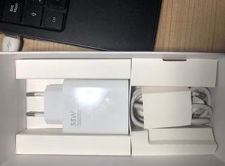 Xiaomi Redmi Note 11