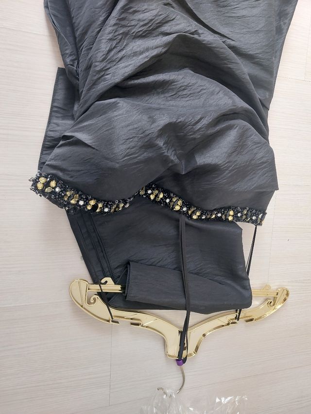 Vestito abito cerimonia elegante taglia 44 - 46