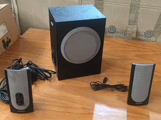 Mesa auxiliar plegable