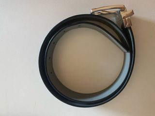 cintura Emporio Armani (EA7) originale