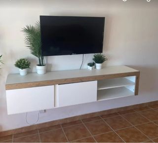 Montador de cocinas, muebles de salón, Armarios...