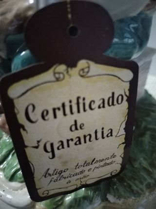 Os velhinhos de Magrou