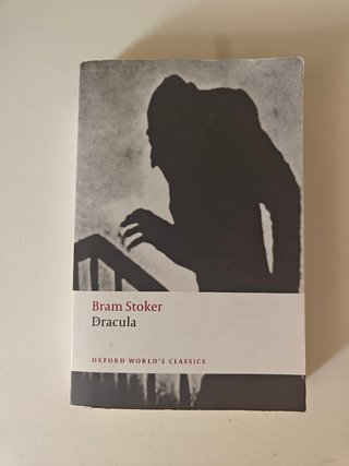 Colección libros en ingles