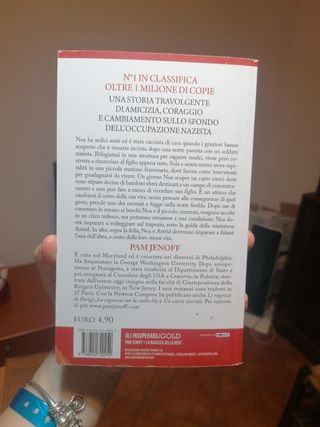 Libri da leggere per ragazzi