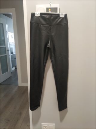 Pantalón legging