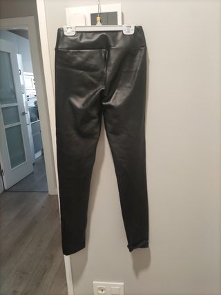 Pantalón legging