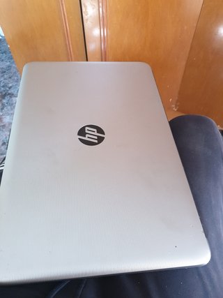Hp 250 g5