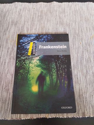 Frankenstein