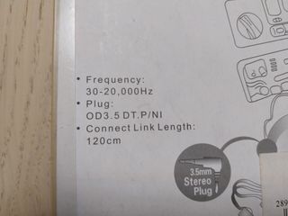 ADAPTADOR CINTA CASETTE AUX JACK mp3 CD SPOTIFY