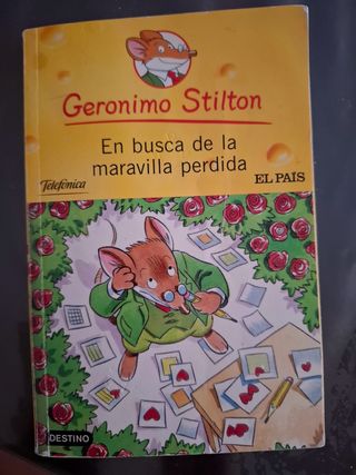 Pablo Diablo y el partidazo de fútbol