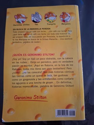 Pablo Diablo y el partidazo de fútbol