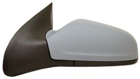 ESPEJO RETROVISOR OPEL ASTRA GTC 2004- NUEVO