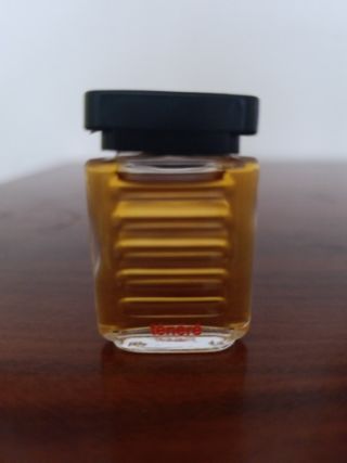 Perfume miniatura 