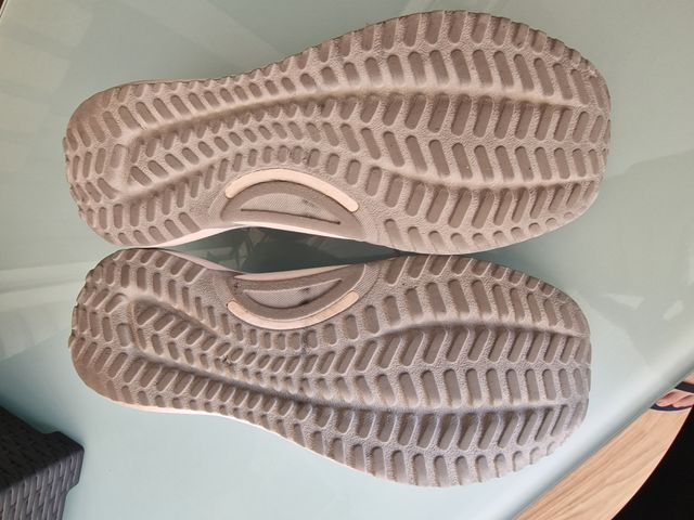 Zapatillas