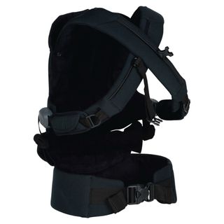 MOCHILA PORTABEBE BESAFE HAVEN 