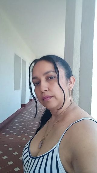 Limpieza por Horas