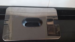 FREIDORA PROFESIONAL ORBEGOZO 25