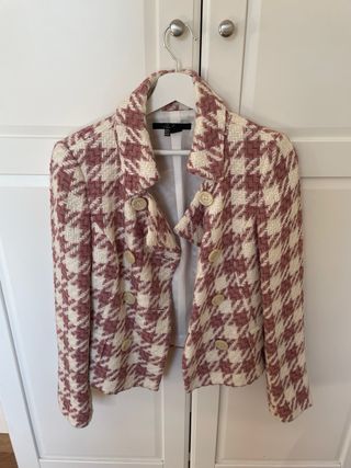 Ropa