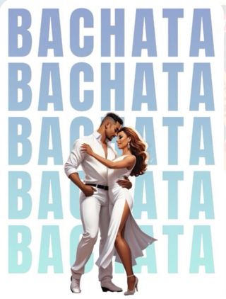 Ofrezco clases de bachata