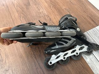 Patines en linea Fila T 42