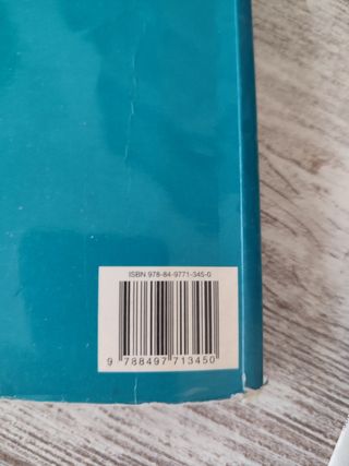 Matemáticas 1 bachillerato