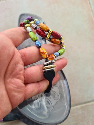 Superga infradito nr 37