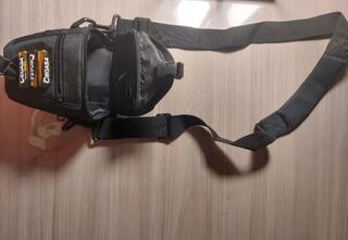 FUJIFILM FINEPIX S8600