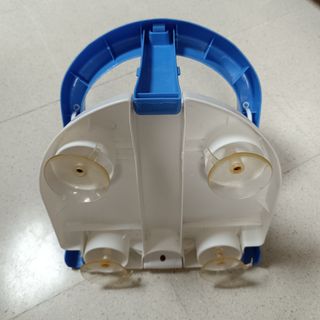 Sillita de baño Jané