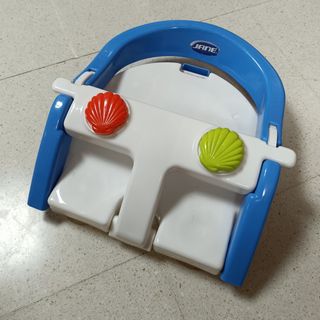 Sillita de baño Jané