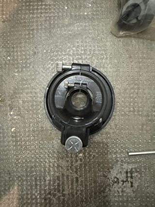 Accesorio para DREMEL