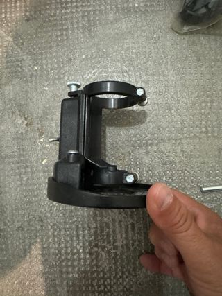 Accesorio para DREMEL