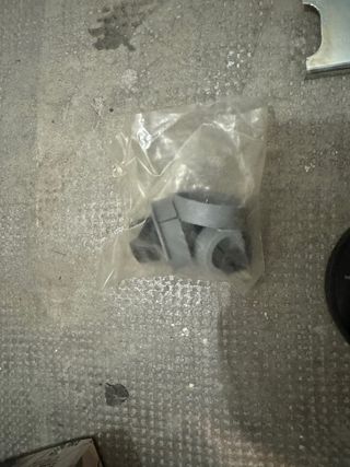 Accesorio para DREMEL