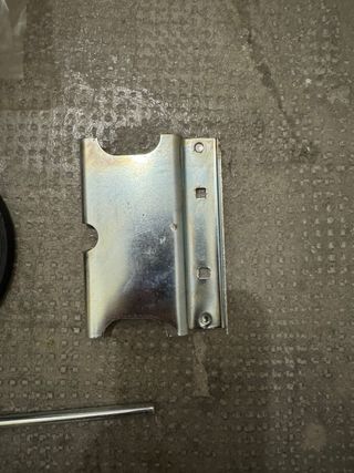 Accesorio para DREMEL