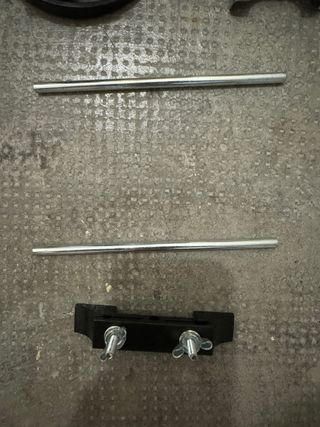 Accesorio para DREMEL